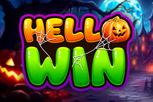 Hellowin