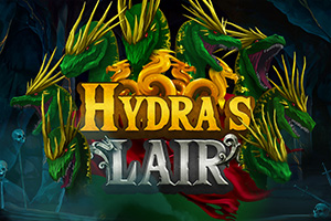 Hydras Lair