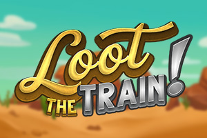 Loot the Train