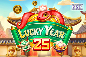 Lucky Year