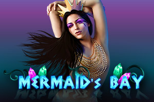 Mermaids Bay