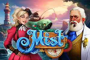 Mist