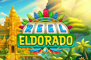 Reel Eldorado