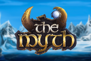 The Myth