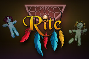 The Rite