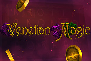 Venetian Magic