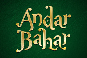 Andar Bahar