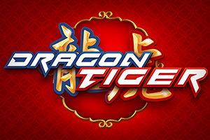 Dragon Tiger