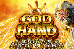 God Hand