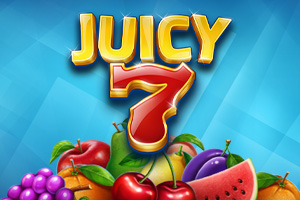 Juicy 7