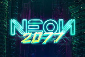 Neon2077