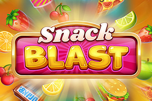 Snack Blast