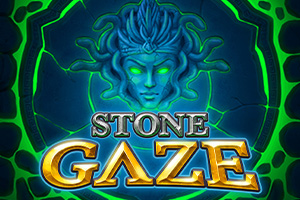 Stone Gaze