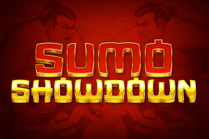 Sumo Showdown