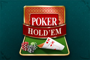 Texas Holdem