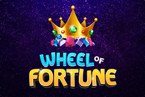 Wheel of Fortune