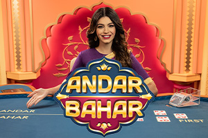 Andar Bahar