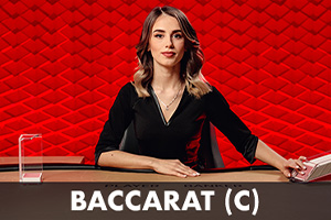 Baccarat C