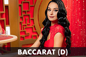 Baccarat D