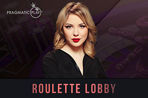 Roulette Lobby