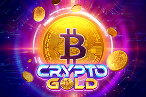 Crypto Gold