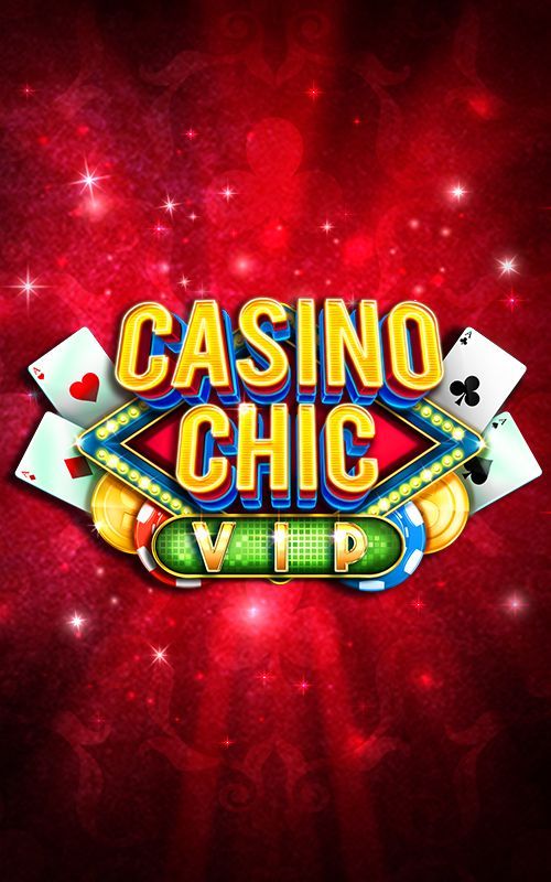 Casino ChicVIP