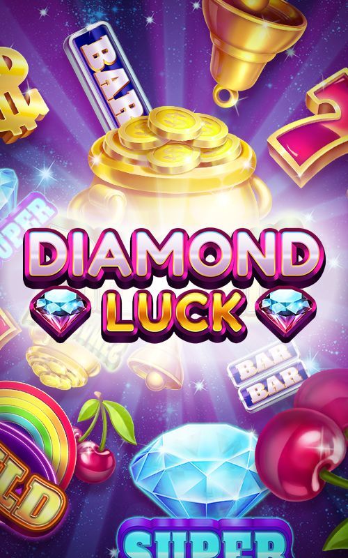 Diamond Luck
