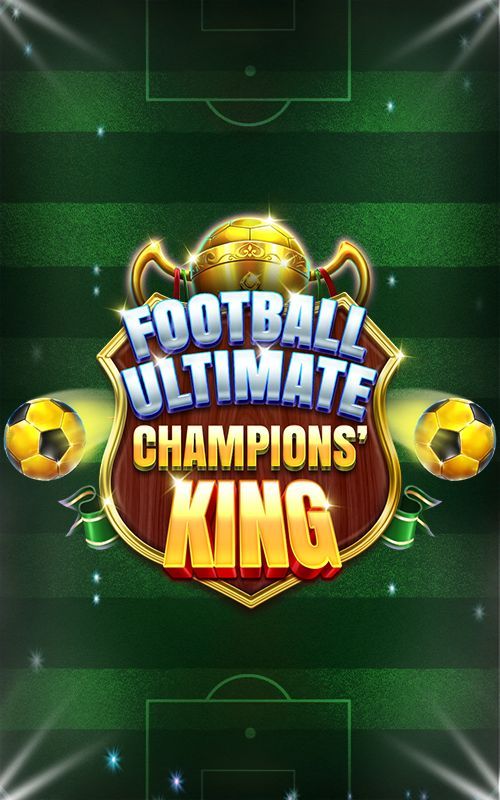 Football Ultimate Champions King