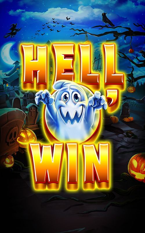 Hell OWin
