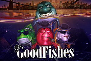 Good Fishes