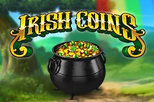 Irish Coins