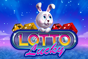 Lotto Lucky
