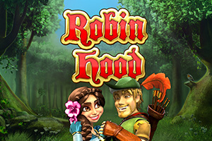 Robin Hood