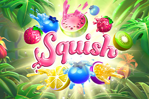 Squish
