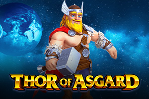 Thor