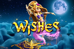 Wishes