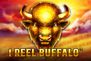 1 Reel Buffalo