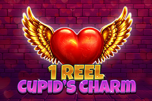 1 Reel Cupids Charm