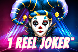 1 Reel Joker