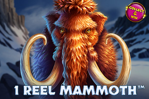 1 Reel Mammoth