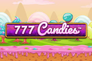 777 Candies