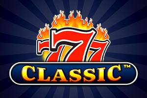 777 Classic