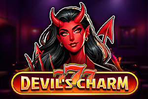 777 Devils Charm