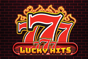 777 Lucky Hits