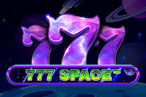 777 Space