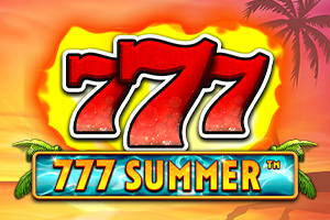 777 Summer
