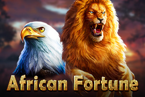 African Fortune