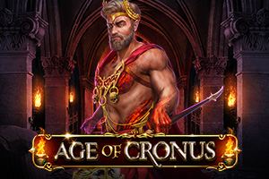 Age Of Cronus