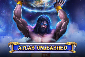 Atlas Unleashed
