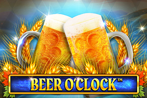 Beer O Clock